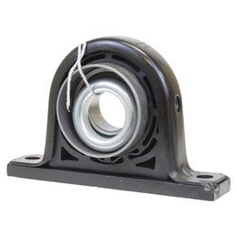 FWB-CH0326, FAG USA Driveshaft Carrier Bearings for 2004-2012 F-250 SUPER DUTY, 2004-2014 F-350 SUPER DUTY, 2004-2007 F-450 SUPER DUTY - CH0326 в ОАЭ, Дубай. Состояние - новое. Цена 760 AED. Фото, контакты продавца | AUTO.AE