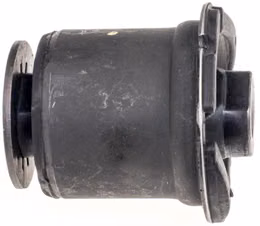 DPC-BC96516PR, Dorman Premium Chassis Control Arm Bushings for 2002-2007 LIBERTY - BC96516PR في الإمارات, دبي. Condition - new. Price 70 AED. Photo, seller contacts | AUTO.AE
