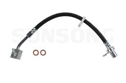 SUG-2205301, Sunsong Brake Hoses for 2011-2018 1500, 2019-2023 1500 CLASSIC, 2006-2010 RAM 1500 - 2205301 في الإمارات, دبي. Condition - new. Price 110 AED. Photo, seller contacts | AUTO.AE
