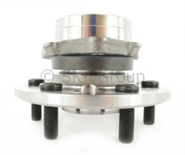 SKF-BR930094, SKF Bearings Wheel Bearing and Hub Assemblies BR930094 in UAE, Dubai. Condition - new. Price 450 AED. Photo, seller contacts | AUTO.AE