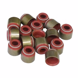HRS-93380, Howards Cams Posi-Stop Valve Stem Seals 93380 в ОАЭ, Дубай. Состояние - новое. Цена ⁦140 AED⁩. Фото, контакты продавца | AUTO.AE