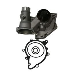 GMB-115-2100, GMB OE Replacement Water Pumps 115-2100 في الإمارات, دبي. Condition - new. Price 420 AED. Photo, seller contacts | AUTO.AE