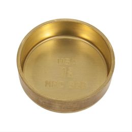 MEL-MPC-82B, Melling Freeze Plugs MPC-82B в ОАЭ, Дубай. Состояние - новое. Цена ⁦40 AED⁩. Фото, контакты продавца | AUTO.AE