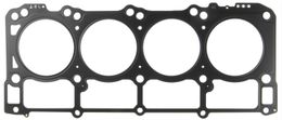 MAH-54417B, Mahle Original Cylinder Head Gaskets 54417B in UAE, Dubai. Condition - new. Price 300 AED. Photo, seller contacts | AUTO.AE