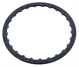 FTI-F2508R, FTI Performance Transmission Intermediate Clutch Friction Plates F2508R в ОАЭ, Дубай. Состояние - новое. Цена ⁦40 AED⁩. Фото, контакты продавца | AUTO.AE