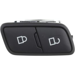 SMP-PDS241, Standard Motor Electrical Switches PDS241 في الإمارات, دبي. Condition - new. Price 130 AED. Photo, seller contacts | AUTO.AE