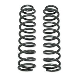 TFY-26811, Tuff Country EZ-Ride Coil Springs for 1981-1996 F-150 - 26811 in UAE, Dubai. Condition - new. Price 980 AED. Photo, seller contacts | AUTO.AE