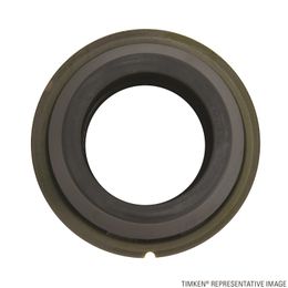 TMK-2506, Timken Transmission Output Shaft Seals 2506 in UAE, Dubai. Condition - new. Price 110 AED. Photo, seller contacts | AUTO.AE