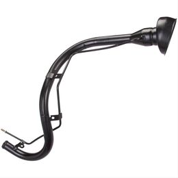 SGT-FN1032, Spectra Premium Fuel Tank Filler Necks for 2005-2011 ARMADA, 2004-2011 QX56 - FN1032 في الإمارات, دبي. Condition - new. Price 580 AED. Photo, seller contacts | AUTO.AE