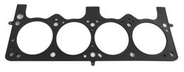 CGT-C5633-030, Cometic MLS Head Gaskets C5633-030 in UAE, Dubai. Condition - new. Price 420 AED. Photo, seller contacts | AUTO.AE