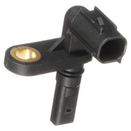 DFP-SS11657, Delphi ABS Wheel Speed Sensors for 2008-2017 SEQUOIA, 2007-2017 TUNDRA - SS11657 в ОАЭ, Дубай. Состояние - новое. Цена 600 AED. Фото, контакты продавца | AUTO.AE