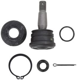 TRW-JBJ553, TRW Replacement Ball Joints JBJ553 في الإمارات, دبي. Condition - new. Price 190 AED. Photo, seller contacts | AUTO.AE