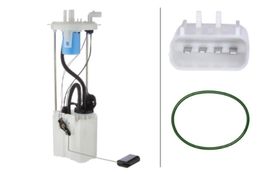 HLA-358301681, Hella Fuel Pump Module Assemblies for 2011-2016 F-250 SUPER DUTY, F-350 SUPER DUTY - 358301681 في الإمارات, دبي. Condition - new. Price 1,120 AED. Photo, seller contacts | AUTO.AE