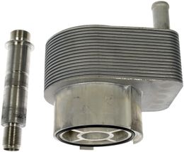 RNB-918-518, Dorman Fluid Coolers 918-518 в ОАЭ, Дубай. Состояние - новое. Цена 910 AED. Фото, контакты продавца | AUTO.AE