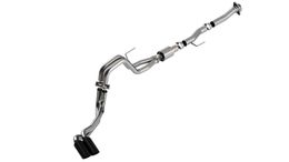 BOR-140877BC, Borla ATAK Cat-Back Systems for 2021-2025 F-150 - 140877BC в ОАЭ, Дубай. Состояние - новое. Цена 6 440 AED. Фото, контакты продавца | AUTO.AE
