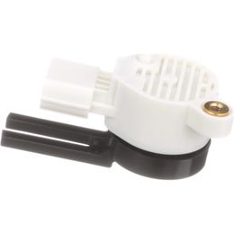 SMP-SLS646, Standard Motor Electrical Switches SLS646 في الإمارات, دبي. Condition - new. Price 160 AED. Photo, seller contacts | AUTO.AE