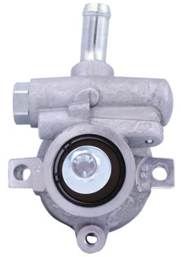 LSC-12279, Lares New Power Steering Pumps for 1997-2013 CORVETTE - 12279 в ОАЭ, Дубай. Состояние - новое. Цена ⁦730 AED⁩. Фото, контакты продавца | AUTO.AE