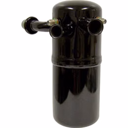UAC-RD6019C, Universal Air Conditioner Air Conditioning Accumulators for 1986-1993 AEROSTAR - RD 6019C in UAE, Dubai. Condition - new. Price 110 AED. Photo, seller contacts | AUTO.AE