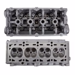 EGN-CH1075R, Enginetech Cylinder Heads CH1075R in UAE, Dubai. Condition - new. Price 2,460 AED. Photo, seller contacts | AUTO.AE
