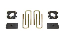 MXT-MP886821, MaxTrac Suspension Lift Kits for 2005-2023 TACOMA - MP886821 في الإمارات, دبي. Condition - new. Price ⁦860 AED⁩. Photo, seller contacts | AUTO.AE