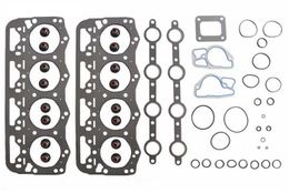 EGN-F445HS-A, Enginetech Head Gasket Sets F445HS-A в ОАЭ, Дубай. Состояние - новое. Цена 490 AED. Фото, контакты продавца | AUTO.AE