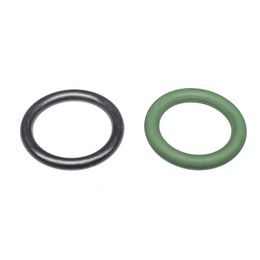 MEL-M29517, Melling Oil Strainer Gaskets and Seals M29517 in UAE, Dubai. Condition - new. Price 20 AED. Photo, seller contacts | AUTO.AE