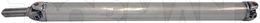 RNB-946-340, Dorman Driveshafts for 2008-2013 TAHOE, YUKON - 946-340 في الإمارات, دبي. Condition - new. Price 1,290 AED. Photo, seller contacts | AUTO.AE