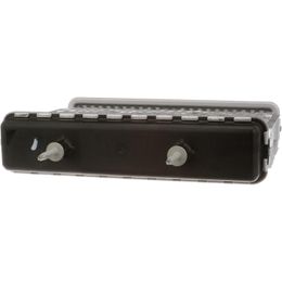 SMP-CAC10, Standard Motor Products - Intercoolers for 2016-2019 ATS - CAC10 في الإمارات, دبي. Condition - new. Price ⁦1,180 AED⁩. Photo, seller contacts | AUTO.AE