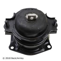 BCK-104-2322, Beck/Arnley Engine Mounts for 2006-2008 PILOT - 104-2322 في الإمارات، دبي. الحالة - جديدة. السعر 740 AED. صورة، جهات اتصال البائع | AUTO.AE