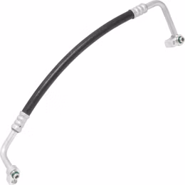 UAC-HA11103C, Universal Air Conditioner Air Conditioning Discharge and Liquid Hose Assemblies for 2007-2009 SORENTO - HA 11103C in UAE, Dubai. Condition - new. Price 110 AED. Photo, seller contacts | AUTO.AE