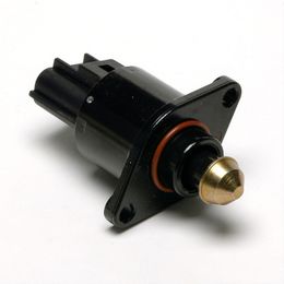DFP-CV10153, Delphi Idle Air Control Valves CV10153 in UAE, Dubai. Condition - new. Price 330 AED. Photo, seller contacts | AUTO.AE