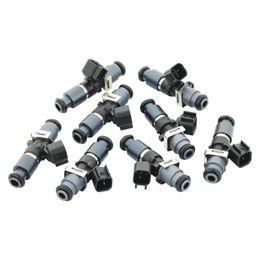 EXS-X1500U8-18, Excess Injectors Fuel Injectors for 2015-2020 MUSTANG - X1500U8-18 في الإمارات, دبي. Condition - new. Price 7,490 AED. Photo, seller contacts | AUTO.AE
