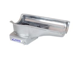 CTR-15-710, Canton Racing Street/Strip Wet Sump Oil Pans 15-710 in UAE, Dubai. Condition - new. Price 1,950 AED. Photo, seller contacts | AUTO.AE