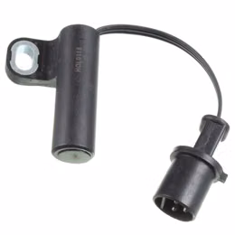 HLN-2CRK0266, Holstein Parts Crankshaft Sensors 2CRK0266 in UAE, Dubai. Condition - new. Price 130 AED. Photo, seller contacts | AUTO.AE