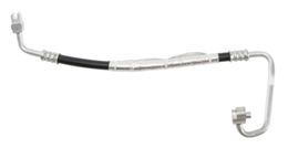 FSS-65533, Four Seasons Air Conditioning Discharge Hoses for 2017-2025 PACIFICA, 2020-2025 VOYAGER - 65533 في الإمارات, دبي. Condition - new. Price 130 AED. Photo, seller contacts | AUTO.AE