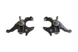 MXT-100120, MaxTrac Suspension Lowering Spindles 100120 in UAE, Dubai. Condition - new. Price 1,080 AED. Photo, seller contacts | AUTO.AE