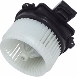 UAC-BM10023C, Universal Air Conditioner Blower Motors for 2015-2020 FIT - BM 10023C in UAE, Dubai. Condition - new. Price 290 AED. Photo, seller contacts | AUTO.AE