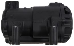 FSS-157354, Four Seasons - Air Conditioning Compressors for 2008-2011 ALTIMA - 157354 في الإمارات, دبي. Condition - new. Price 2,520 AED. Photo, seller contacts | AUTO.AE