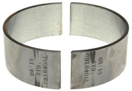 CLE-CB1840A, Clevite AL-Series Rod Bearings CB-1840A в ОАЭ, Дубай. Состояние - новое. Цена ⁦40 AED⁩. Фото, контакты продавца | AUTO.AE