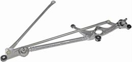 RNB-602-225, Dorman Windshield Wiper Transmission Linkages 602-225 في الإمارات, دبي. Condition - new. Price 530 AED. Photo, seller contacts | AUTO.AE