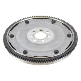 LUK-LFW263, LuK Clutch 110-Tooth Flywheel 4160327100 в ОАЭ, Дубай. Состояние - новое. Цена 770 AED. Фото, контакты продавца | AUTO.AE