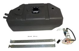 CWA-RT22002, Crown Automotive Fuel Tanks for 1991-1995 WRANGLER - RT22002 in UAE, Dubai. Condition - new. Price 2,390 AED. Photo, seller contacts | AUTO.AE