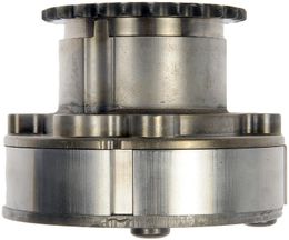 RNB-916-552, Dorman Camshaft Phasers 916-552 في الإمارات, دبي. Condition - new. Price 670 AED. Photo, seller contacts | AUTO.AE