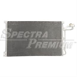 SGT-7-3438, Spectra Premium Air Conditioning Condensers 434-73438 in UAE, Dubai. Condition - new. Price 790 AED. Photo, seller contacts | AUTO.AE