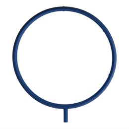FEL-61714, Fel-Pro Throttle Body Gaskets for 2010 4RUNNER, 2005-2023 TACOMA - 61714 في الإمارات, دبي. Condition - new. Price 40 AED. Photo, seller contacts | AUTO.AE