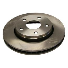 TSB-23031AC1A, SSBC-USA Brake Rotors 23031AC1A in UAE, Dubai. Condition - new. Price 580 AED. Photo, seller contacts | AUTO.AE