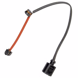 PWR-SW-1677, PowerStop Electronic Brake Wear Sensors SW-1677 в ОАЭ, Дубай. Состояние - новое. Цена 140 AED. Фото, контакты продавца | AUTO.AE