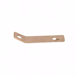 DMS-6221, DODSON DMS-6221 Line Pressure Sensor Bracket for NISSAN GT-R (R35) 2009- в ОАЭ, Дубай. Состояние - новое. Цена 50 AED. Фото, контакты продавца | AUTO.AE