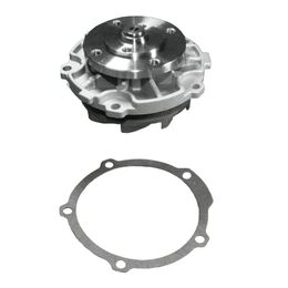ADO-252-721, ACDelco Mechanical Water Pumps 88926235 in UAE, Dubai. Condition - new. Price 180 AED. Photo, seller contacts | AUTO.AE