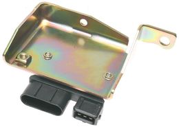 SMP-LX607, Standard Motor Ignition Modules for 1991-1999 3000GT, 1991-1996 STEALTH - LX-607 в ОАЭ, Дубай. Состояние - новое. Цена 1 140 AED. Фото, контакты продавца | AUTO.AE